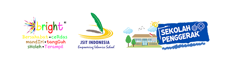 image_footer